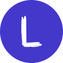 Future Library Logo
